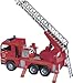 Produktbild Spielware - MAN Feuerwehr