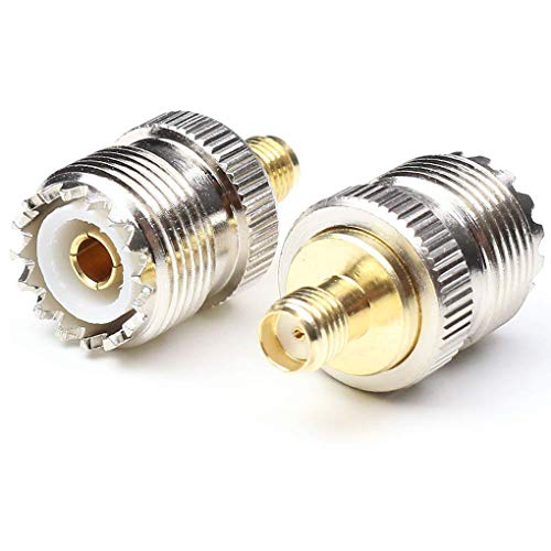 Preisvergleich Produktbild Babysbreath17