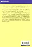 Image de Estudiar archivistica/ Studying Archives: Donde Y Por Que/ Where and Why
