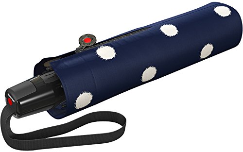 Knirps T2 Duomatic Taschenschirm 28 cm