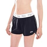  Shorts Black - Color - 0, Talla - M