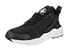 Produktbild Nike 819151 008 Air Huarache Ultra Sneaker Schwarz|44