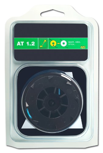 Arnold 1083-I2-0003 Trimmerspule - 4