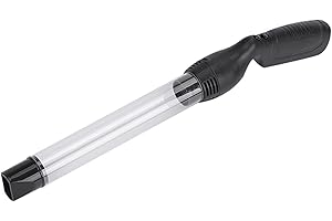 CGACCSD Aspira Insetti Elettrico, Aspiratore Cattura Insetti, Aspira Insetto Acchiappa, Attrezzo Cattura Insetto, Per Adulti E Bambini, Trappola Per Vespe