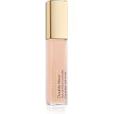 Estee Lauder Double Wear Stay- in- Place Concealer 12 ML - 2C