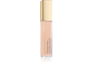 ESTEE LAUDER Double Wear Concealer #2C 12ML - Non Comedogenic, Waterproof