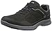 Produktbild Allrounder by Mephisto Herren CALETTO-TEX Low-Top, Schwarz Black, 44 EU