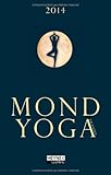 Image de Mond-Yoga-Kalender 2014: Taschenkalender