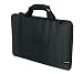 Targus 13? Drifter Slipcase with Shoulder Strap for MacBook (Black) RS.998.00