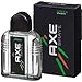 Axe / Lynx Aftershave Africa 100ml