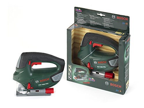 Preisvergleich Produktbild Theo Klein Bosch STICHSAEGE II (Spielzeug)