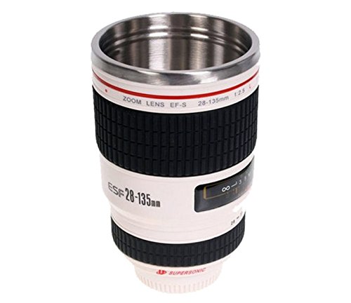 Preisvergleich Produktbild BRESSER BR-296 Objektivbecher 28-135mm