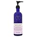 Neal's Yard Garden Mint and Bergamot Hand Lotion 200ml