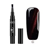 Wasserdichtes temporäres Tattoo, Tattoo-Saft, Tattoo-Vorlage, Persistenz-Tattoo, Creme, sexy Concealer, Tattoo-Aufkleber, Körper-Make-up, temporäre Tattoos, Fake-Tattoo, super wasserfest, schweißfest, Tattoo, Brusttattoo, Fake-Schmuck-Tattoos, Gesichts-Aufkleber, Schmuck-Tattoo, Gesicht-Tattoo. Wasserdichtes Papier Temporäre Tattoos Rose Pfingstrose Blume Katze Reh Feder Schmetterling (1 Set) für Frauen 20 verschiedene Bögen Fake-Tattoos Temporäre