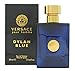 Versace 595-25738 Dylan Blue Eau De Cologne 50 ml