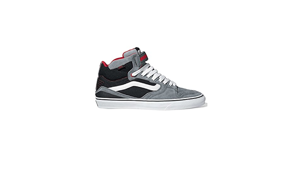 vans owens hi 2