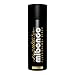 Produktbild mibenco 71420028 Flüssiggummi Spray / Sprühfolie, Gold-Metallic Matt, 400 ml - Neue Farbe und Schutz für Oberflächen und zum Felgen lackieren