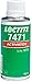 Produktbild 142474 LOCTITE SF 7471 ACTIVATOR T AEROSOL 150ML AEROSOL