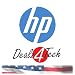 Produktbild HP Storage AD542C Festplattengehäuse mit 14 Steckplätzen