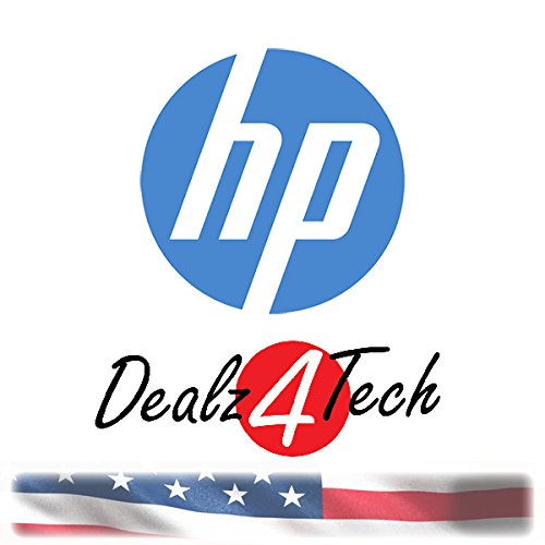 Preisvergleich Produktbild HP Storage AD542C Festplattengehäuse mit 14 Steckplätzen