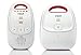 VTech Baby BM1000 Digital Audio Baby Monitor