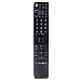 Produktbild prettygood7 Fernbedienung passend für Sharp TV LC-60LE822E LC-60LE822E 1026 LC-60LE74
