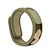 Produktbild Parakito bracelet anti-moustique Graffic camouflage +2 recharges