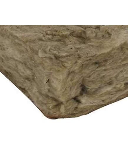 Isolante Per Marmitta In Lana Di Roccia Ceramica - 300x250x15 Mm, Per Auto E Moto - Foto 4