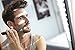 Philips Multi-Groom Ultra Precise Beard Styler Series 1000