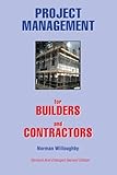 Image de Project Management for Builders and Contractors