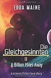Cover zum Buch Die Gleichgesinnten II