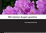 Image de Mit meinen Augen gesehen
