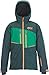 Produktbild PICTURE OBJECT Jacke 2018 dark green, S