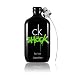 Produktbild CK ONE SHOCK HIM EAU DE TOILETTE VAPO 50 ML ORIGINAL