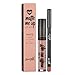 Barry M Cosmetics Matte Me Up Liquid Lip Kit, Go To