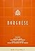 Borghese Fango Active Mud Face and Body 493g