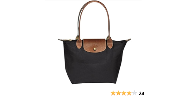 sac longchamp petit format