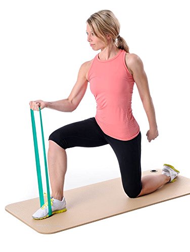 OLIVER Rubber-O verschiedene 3er Sets - 7