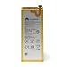 Produktbild Original Akku für Smartphone Huawei H30-T10 Original, Li-Polymer, 3,8V
