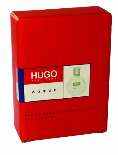 Imagen 1 de Hugo 116015