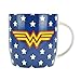 Produktbild Mug Boxed 325ml Wonder Woman Stars