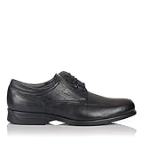  Zapato Fluchos Only Professional Negro 8903 45 Negro