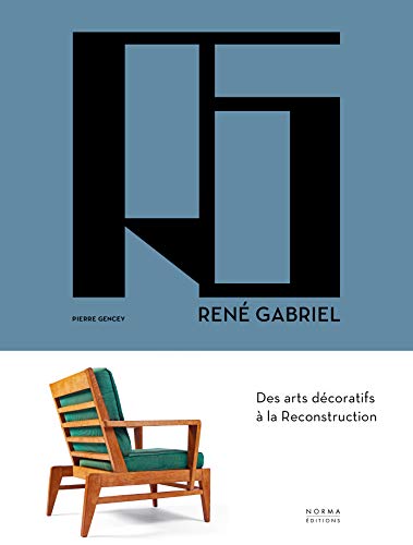 Download René Gabriel Download René Gabriel