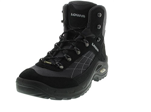 Lowa Herren Wanderschuhe - 5