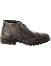 IGI&Co 66631/00 - Botas de Piel para hombre