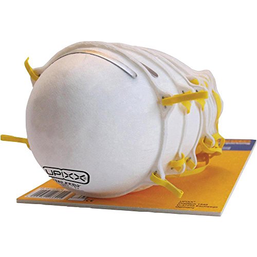 Preisvergleich Produktbild UPIXX 26094 10 Stück.