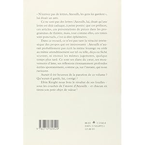 En marge du théâtre Livre en Ligne En marge du théâtre Livre en Ligne - Telecharger Ebook