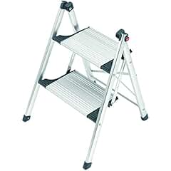 Suchergebnis auf Amazon.de für: klappbare alu tritt: Baumarkt