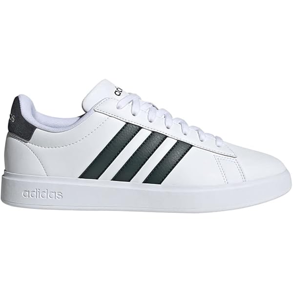 ふーと Buy adidas Originals Men's ZX 8000 FTWWHT/CBLACK Shoes