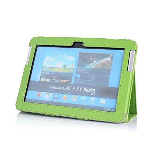 urbannerd m vil para Samsung N8000 Galaxy Note 10 1 pulgadas Funda con funci n de atril y hinlege 071573 Schutzh lle Negro reviews urbannerd m vil para Samsung N8000 Galaxy Note 10 1 pulgadas Funda con funci n de atril y hinlege 071573 Schutzh lle Negro